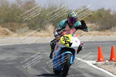 media/Apr-18-2025-CVMA Friday Practice (Fri) [[88baa45499]]/Racer 4-Trackday/Session 4 (Turn 2)/